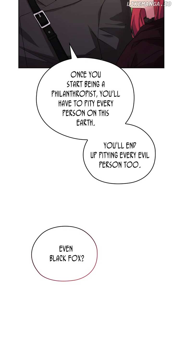 Reminiscence Adonis Chapter 273 - Page 80