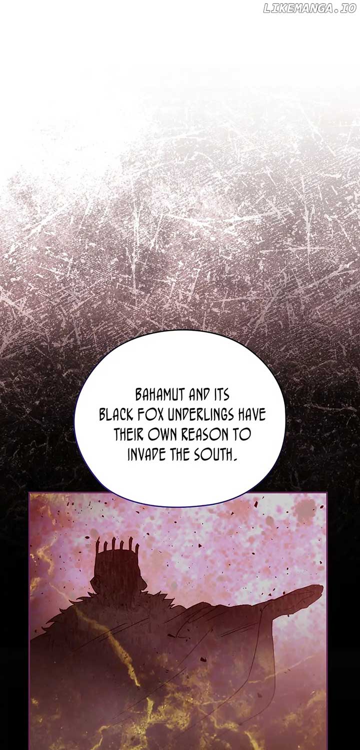 Reminiscence Adonis Chapter 273 - Page 81