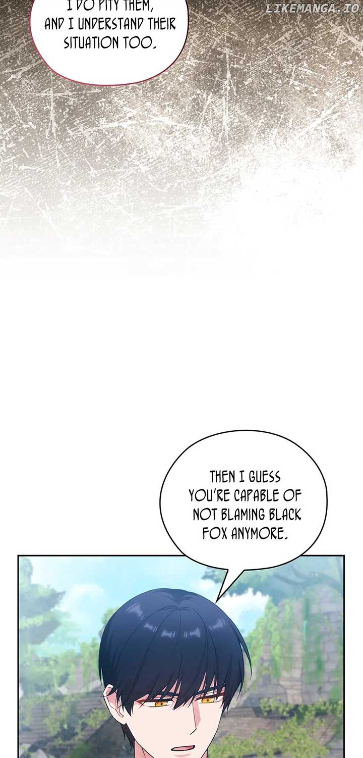 Reminiscence Adonis Chapter 273 - Page 84