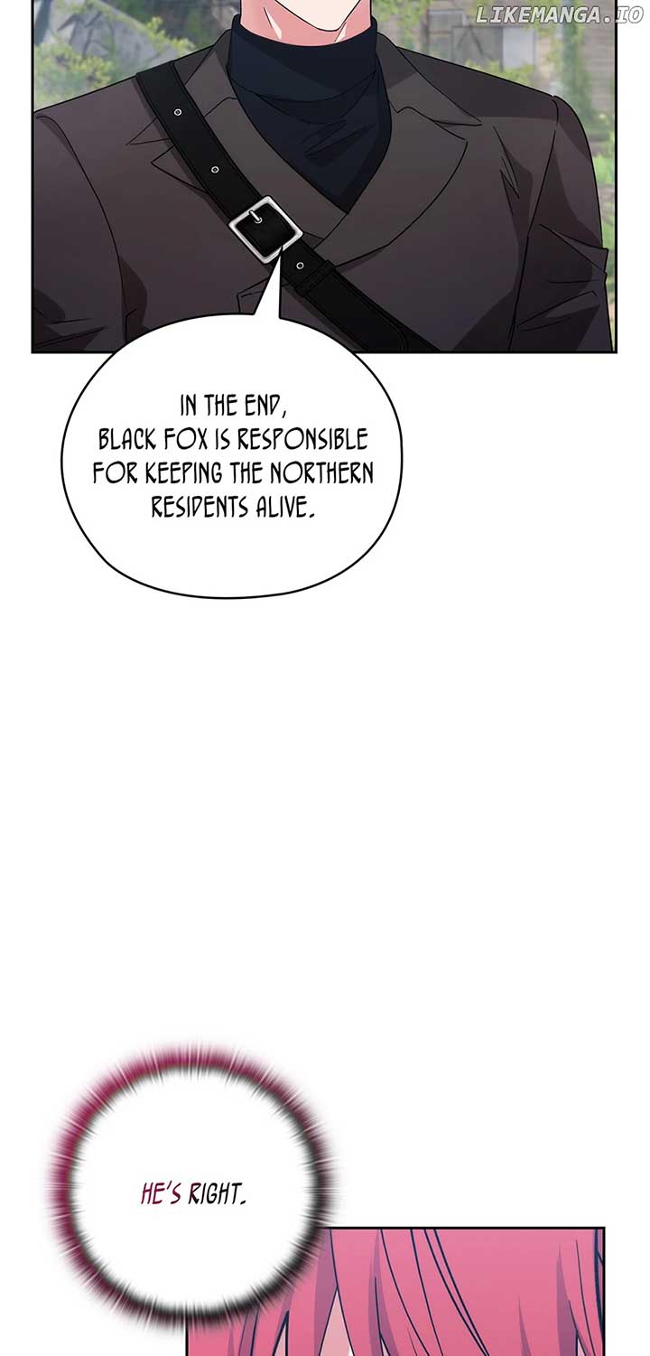 Reminiscence Adonis Chapter 273 - Page 85
