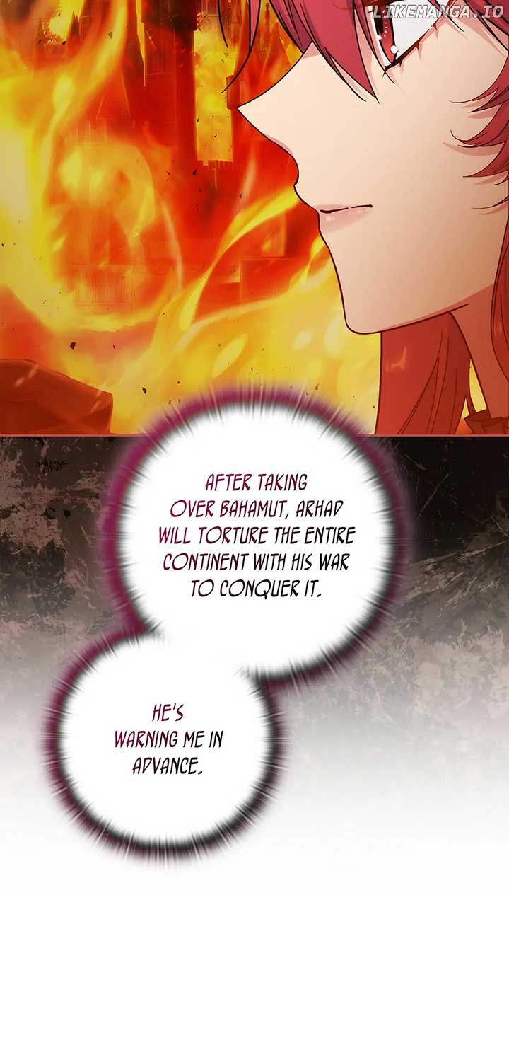 Reminiscence Adonis Chapter 273 - Page 89