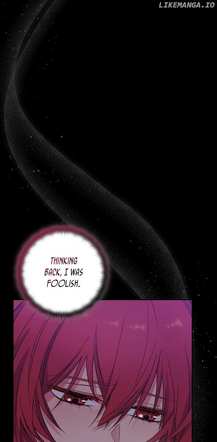Reminiscence Adonis Chapter 273 - Page 9