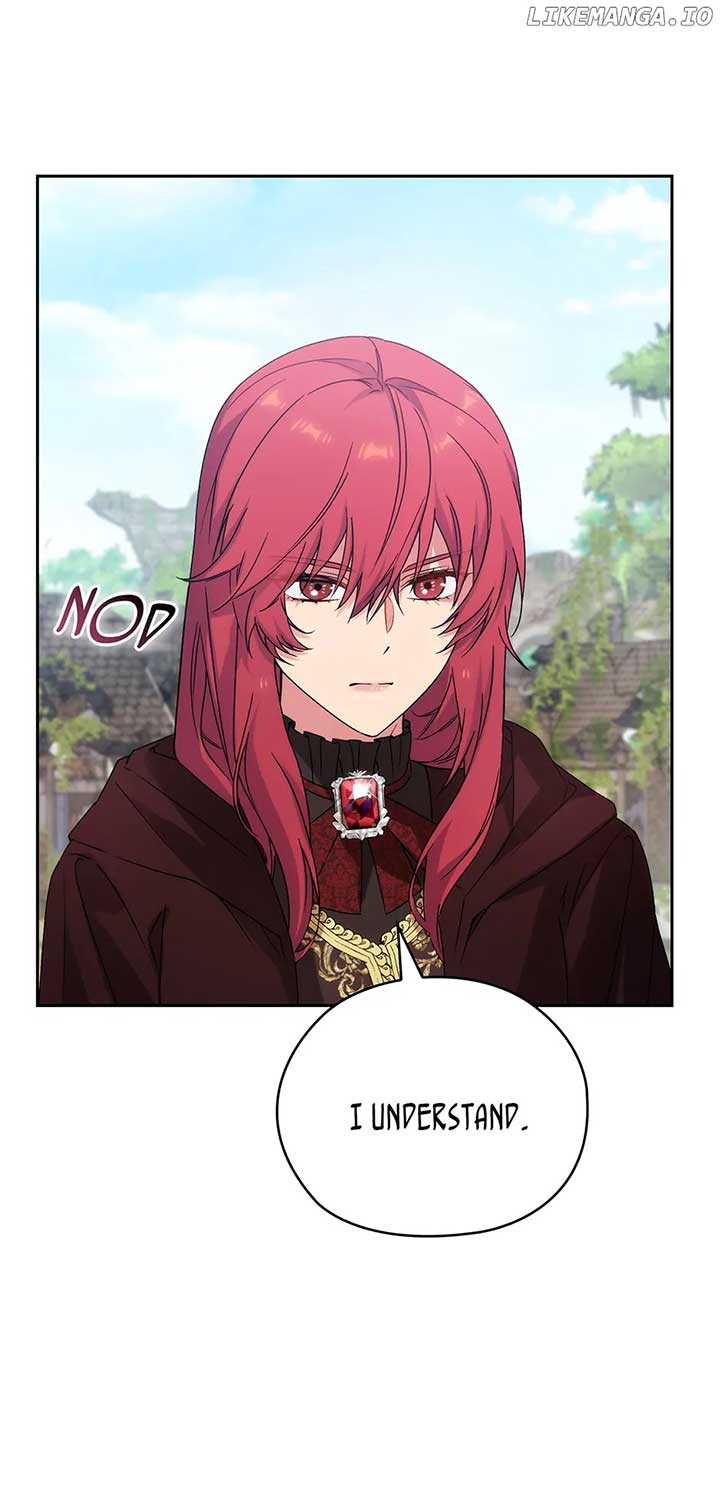 Reminiscence Adonis Chapter 273 - Page 90