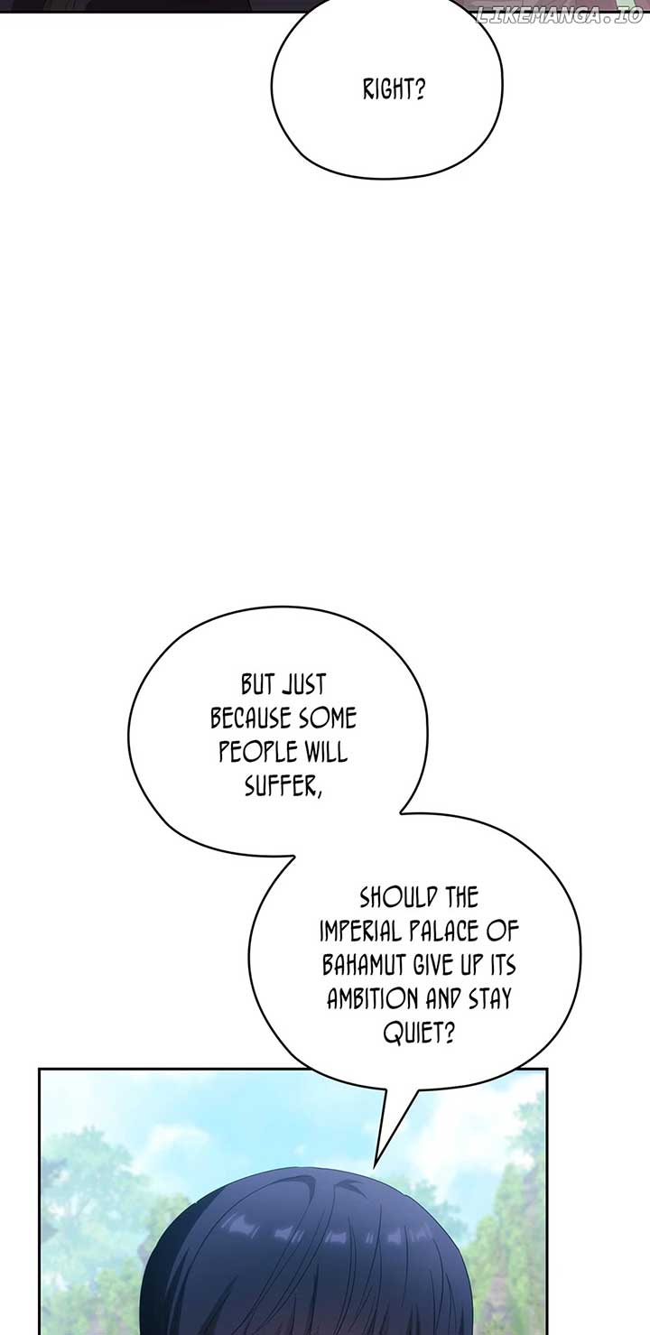 Reminiscence Adonis Chapter 273 - Page 92