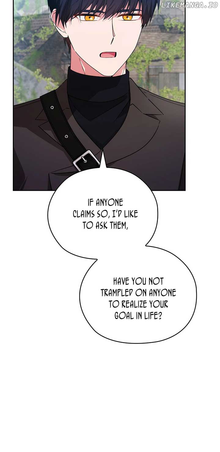Reminiscence Adonis Chapter 273 - Page 93