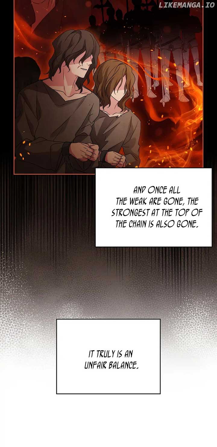 Reminiscence Adonis Chapter 273 - Page 96