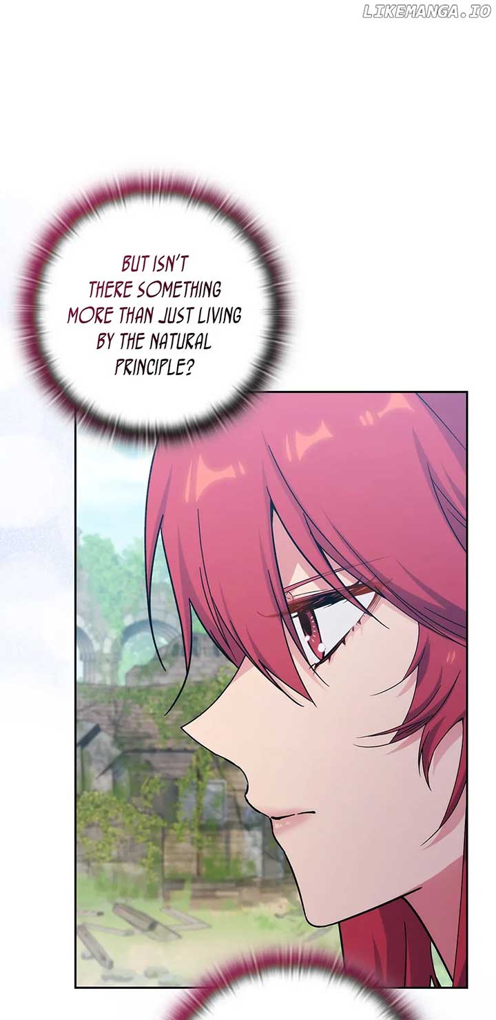 Reminiscence Adonis Chapter 273 - Page 97