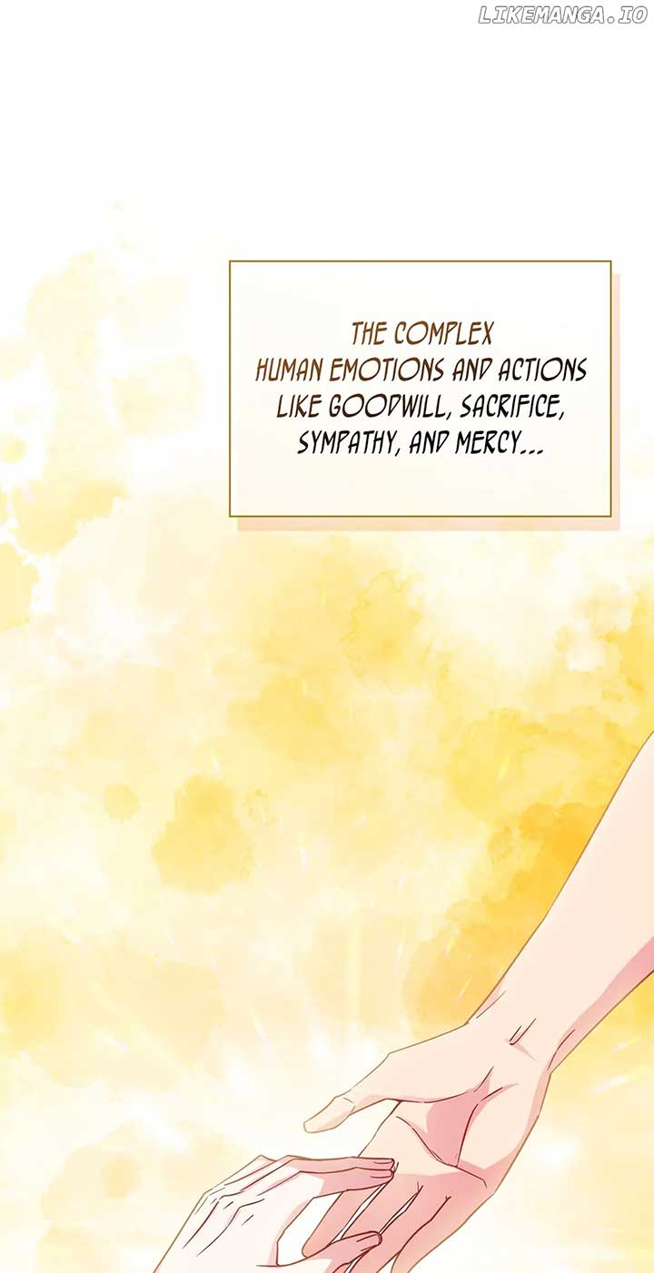 Reminiscence Adonis Chapter 273 - Page 99