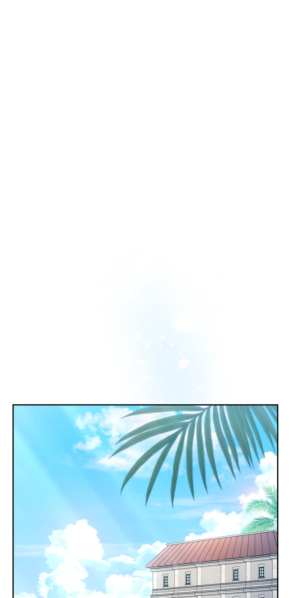 Reminiscence Adonis Chapter 274 - Page 14