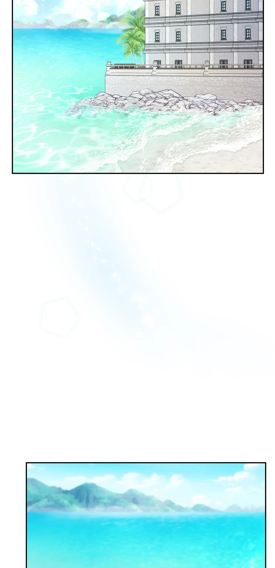 Reminiscence Adonis Chapter 274 - Page 15