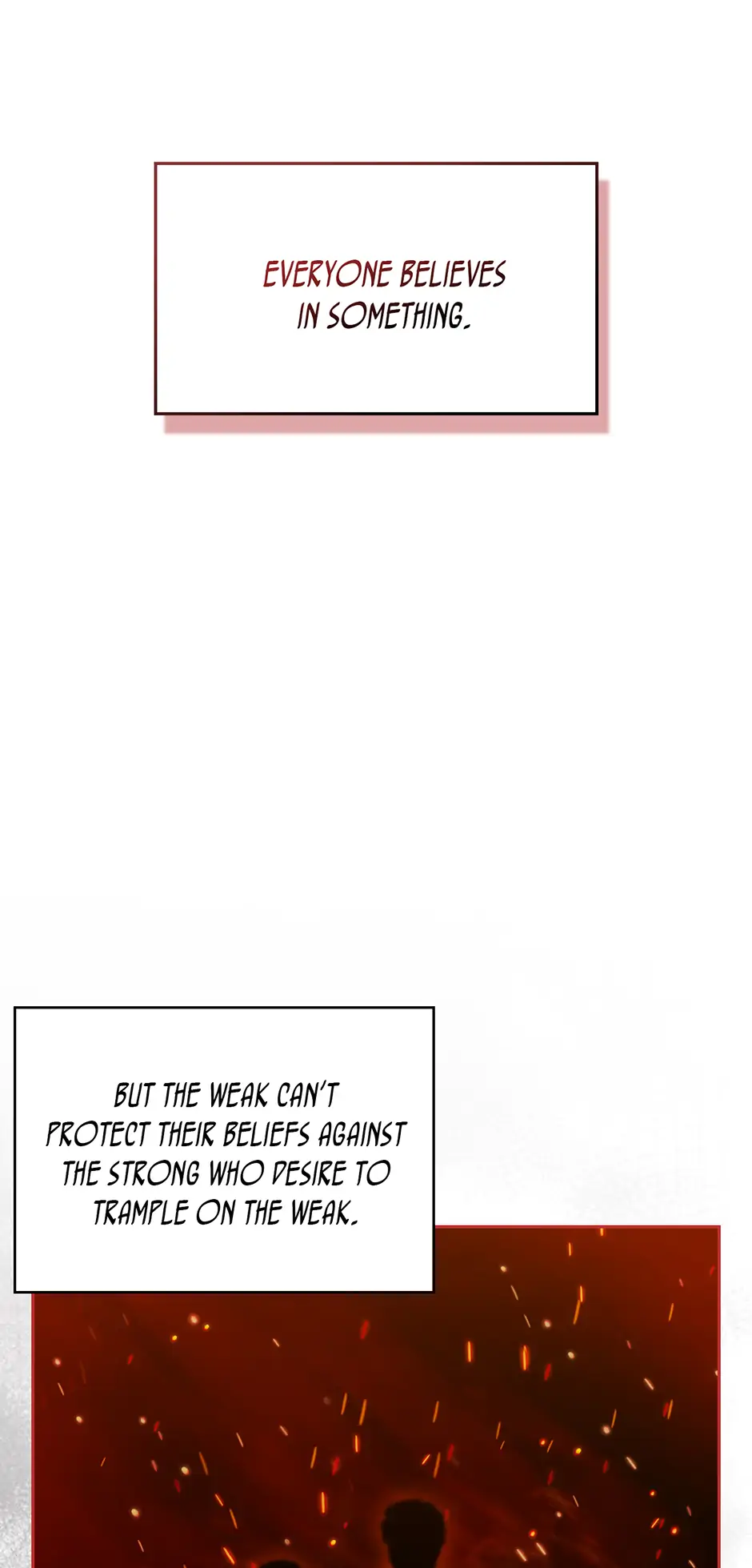 Reminiscence Adonis Chapter 274 - Page 2