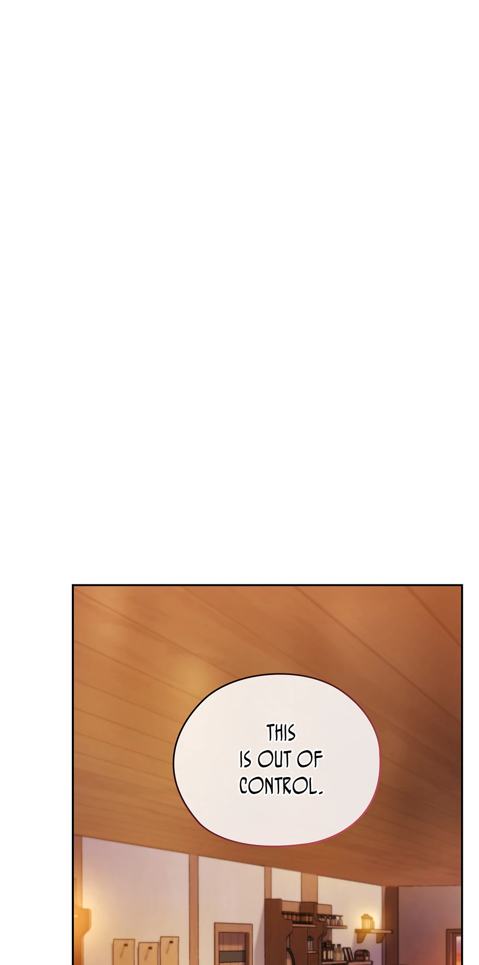 Reminiscence Adonis Chapter 274 - Page 38