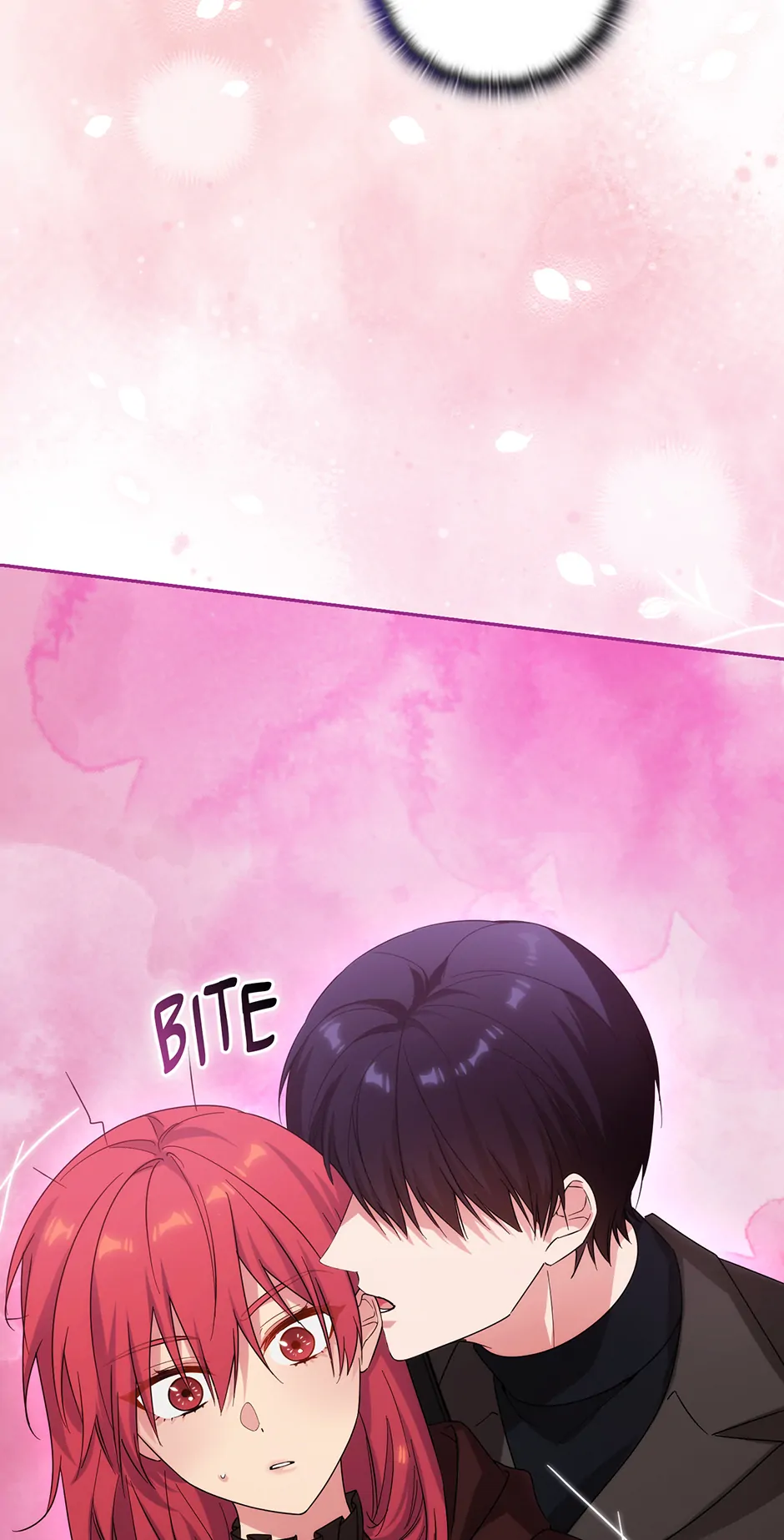 Reminiscence Adonis Chapter 274 - Page 48