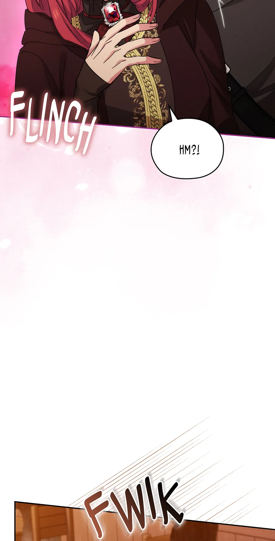 Reminiscence Adonis Chapter 274 - Page 49
