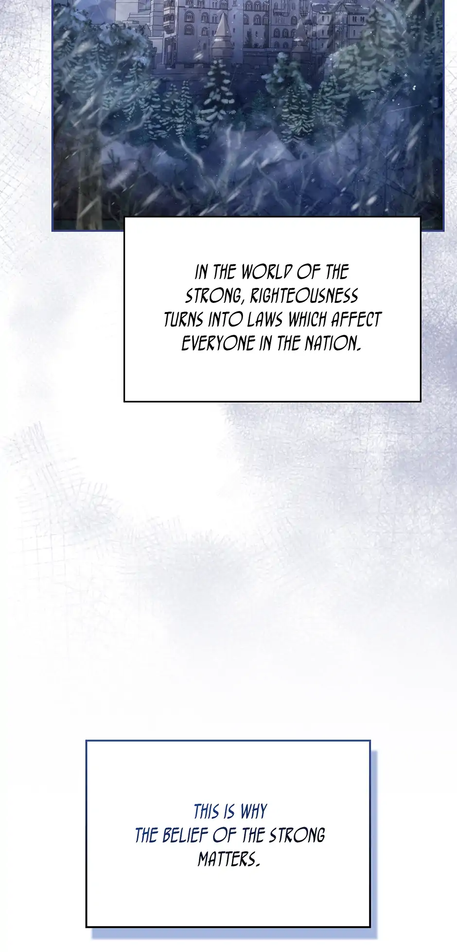 Reminiscence Adonis Chapter 274 - Page 5