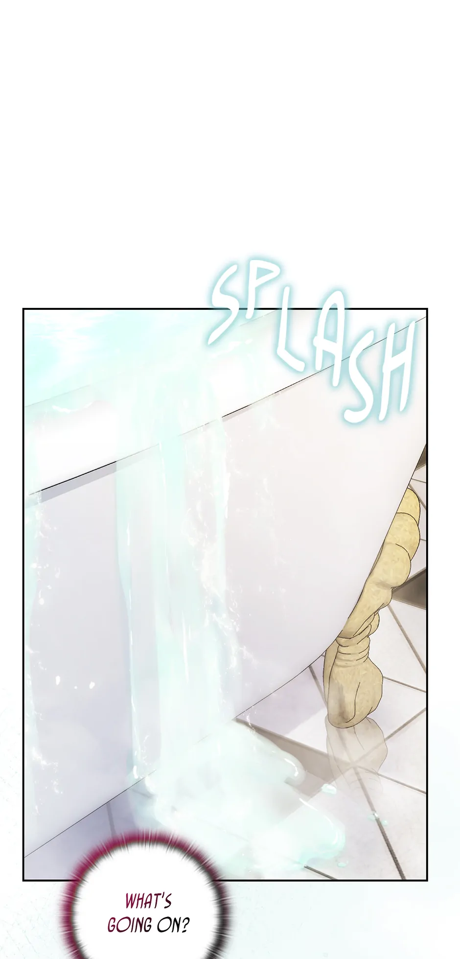 Reminiscence Adonis Chapter 274 - Page 57