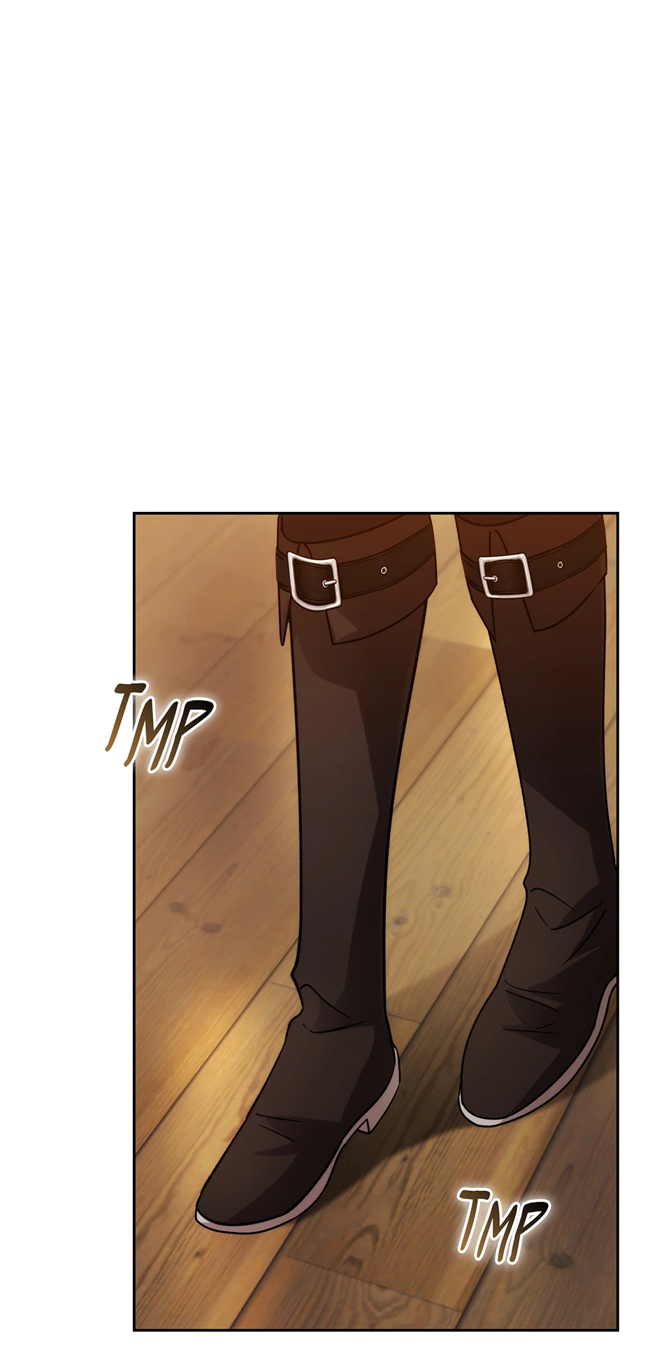 Reminiscence Adonis Chapter 274 - Page 60