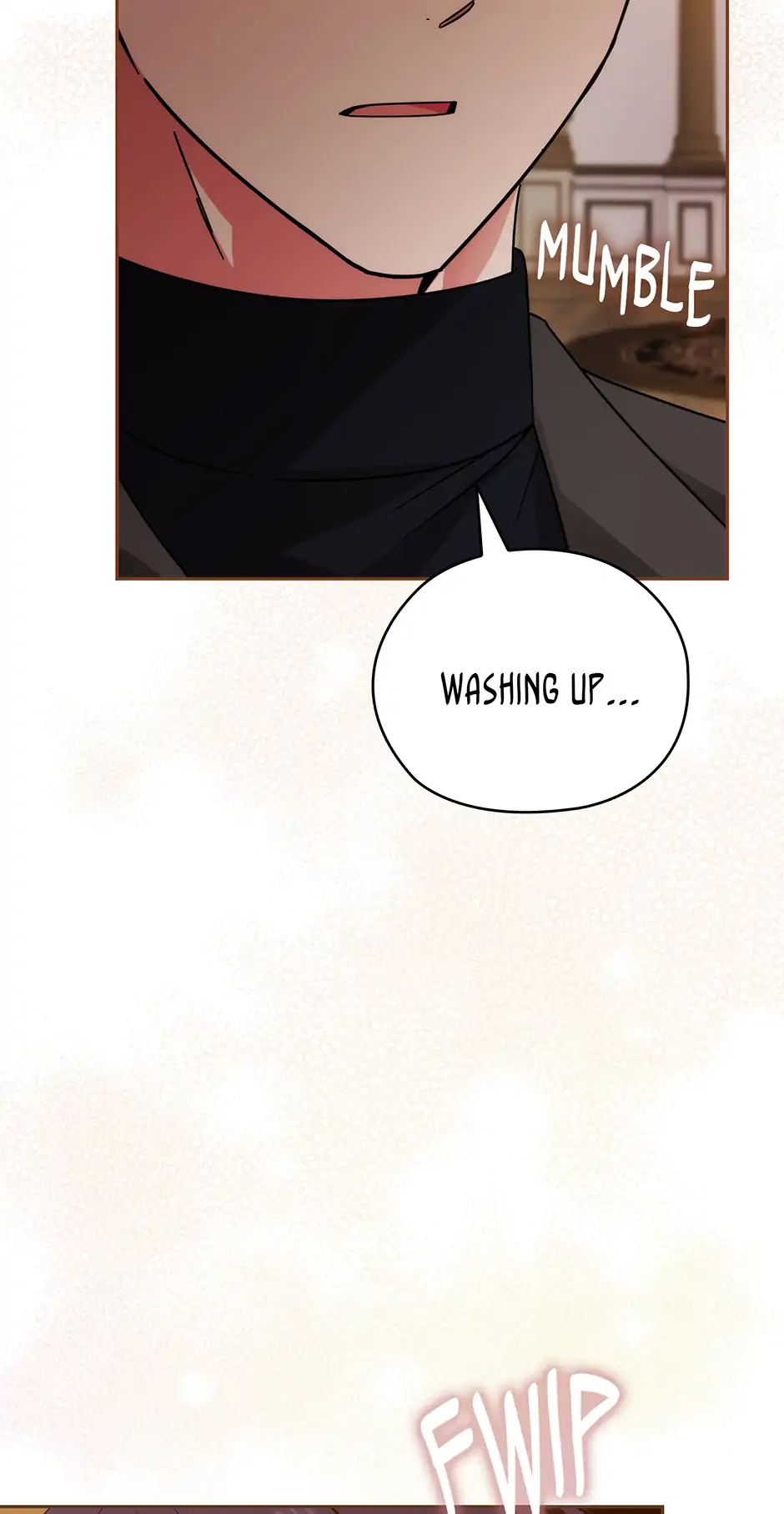 Reminiscence Adonis Chapter 274 - Page 63