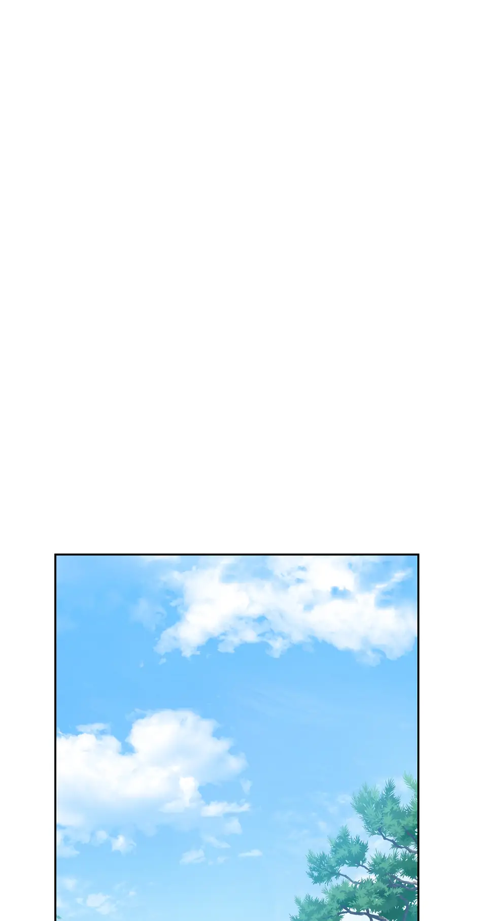 Reminiscence Adonis Chapter 274 - Page 65