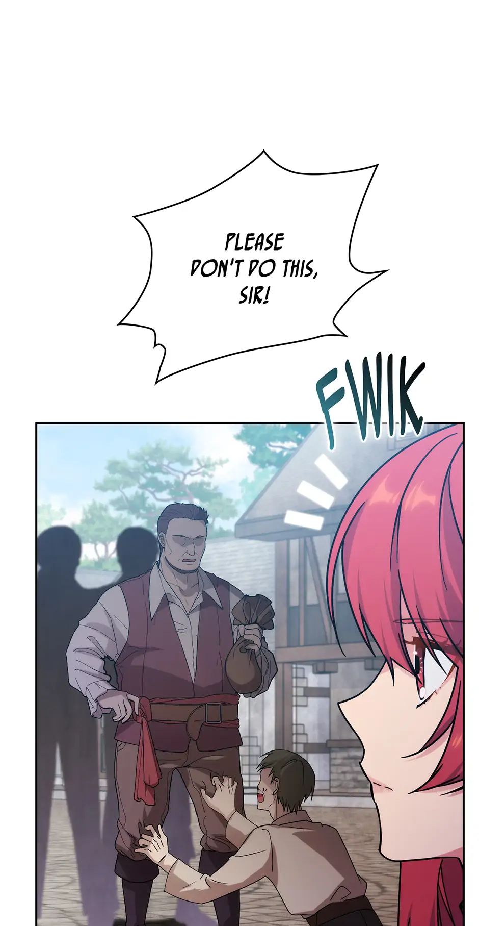 Reminiscence Adonis Chapter 274 - Page 69