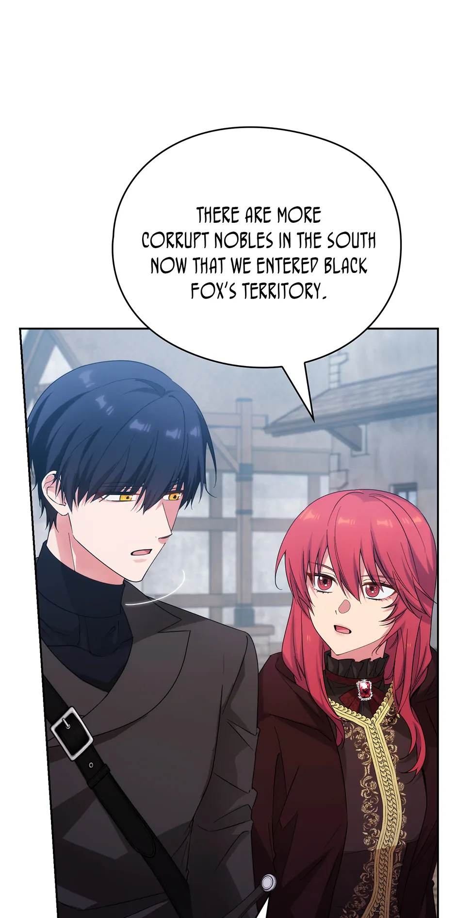 Reminiscence Adonis Chapter 274 - Page 71