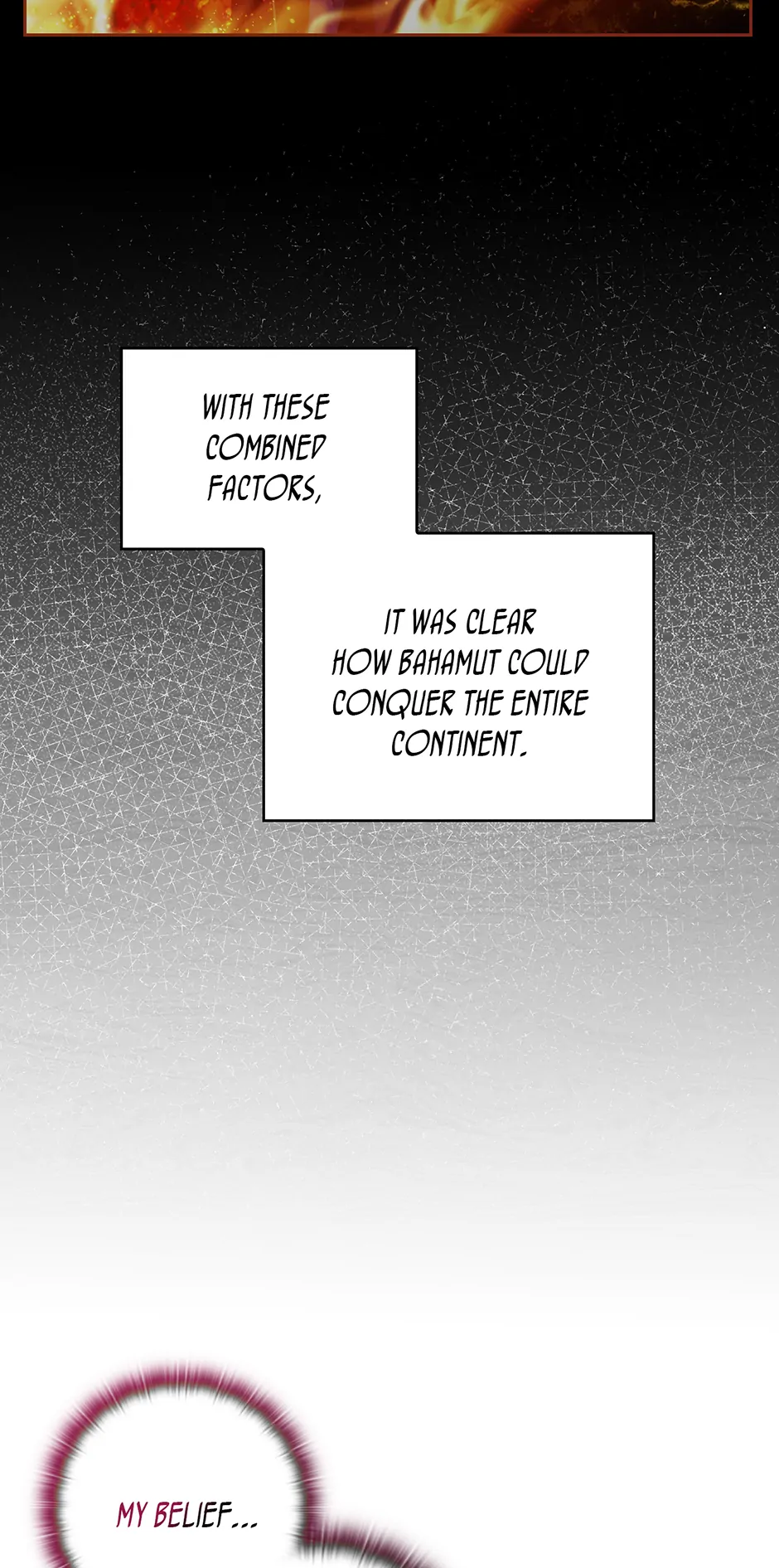 Reminiscence Adonis Chapter 274 - Page 78