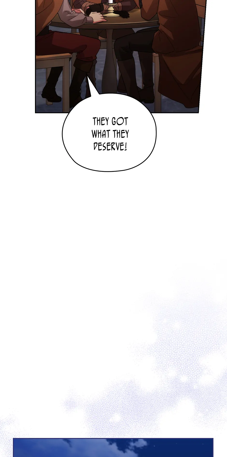 Reminiscence Adonis Chapter 274 - Page 84