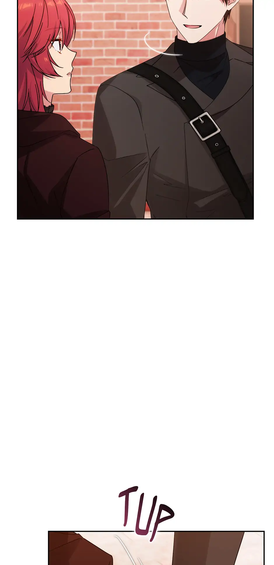 Reminiscence Adonis Chapter 274 - Page 93