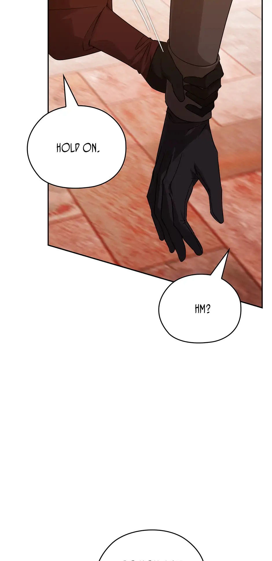 Reminiscence Adonis Chapter 274 - Page 94