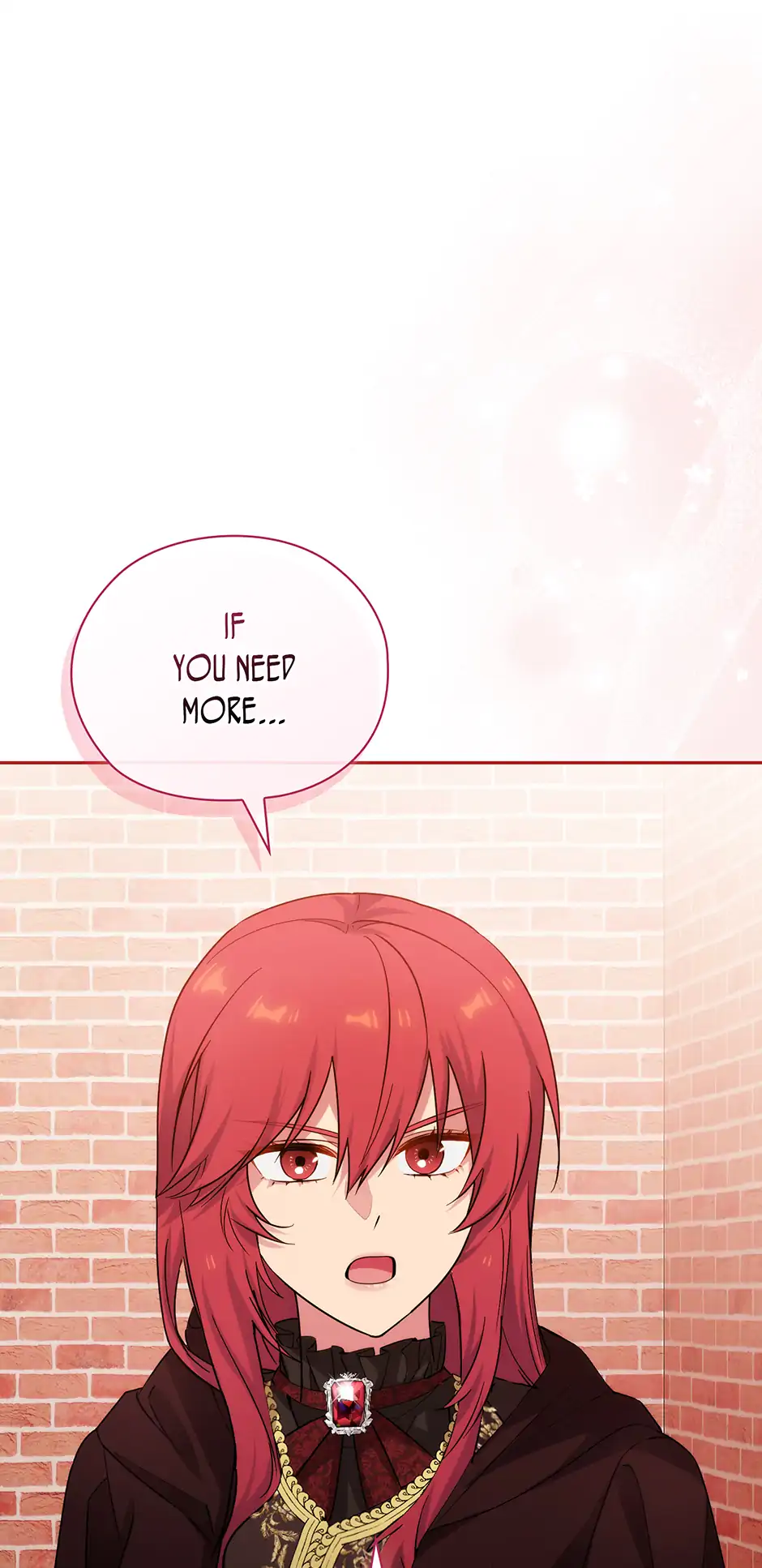 Reminiscence Adonis Chapter 274 - Page 96