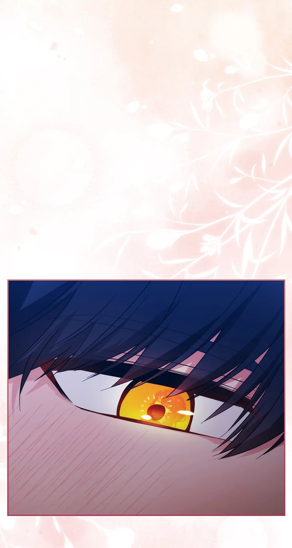 Reminiscence Adonis Chapter 275 - Page 102