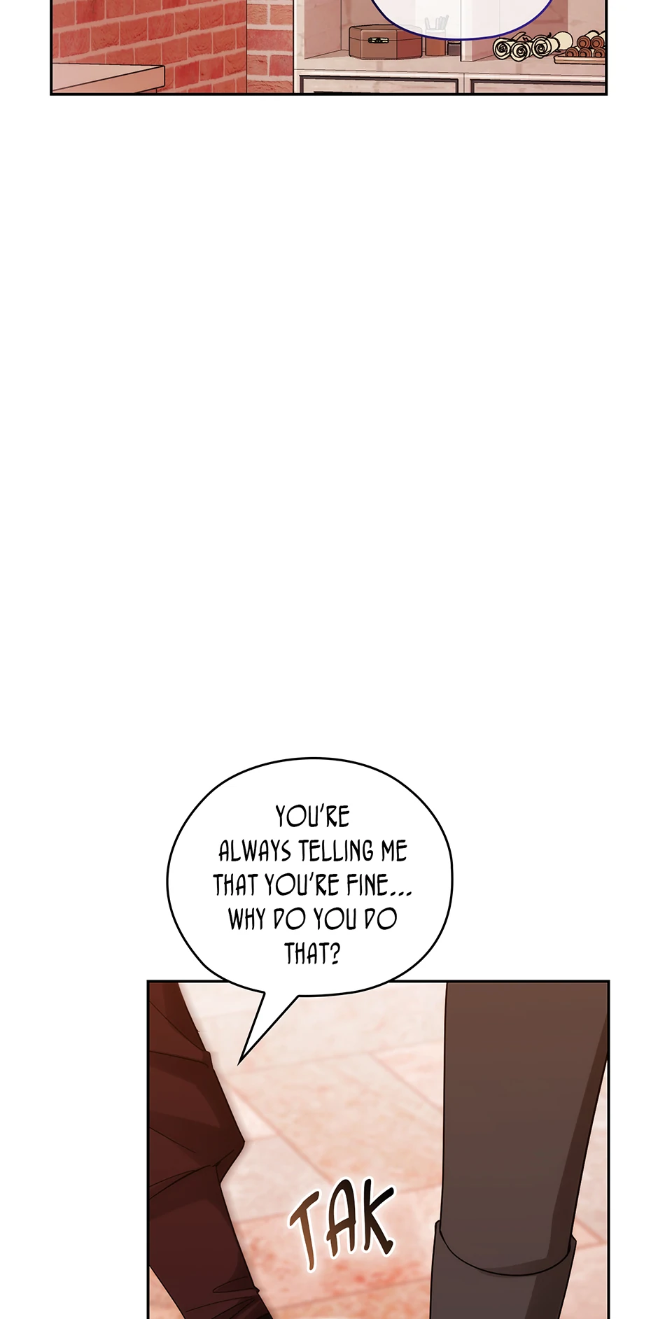 Reminiscence Adonis Chapter 275 - Page 12