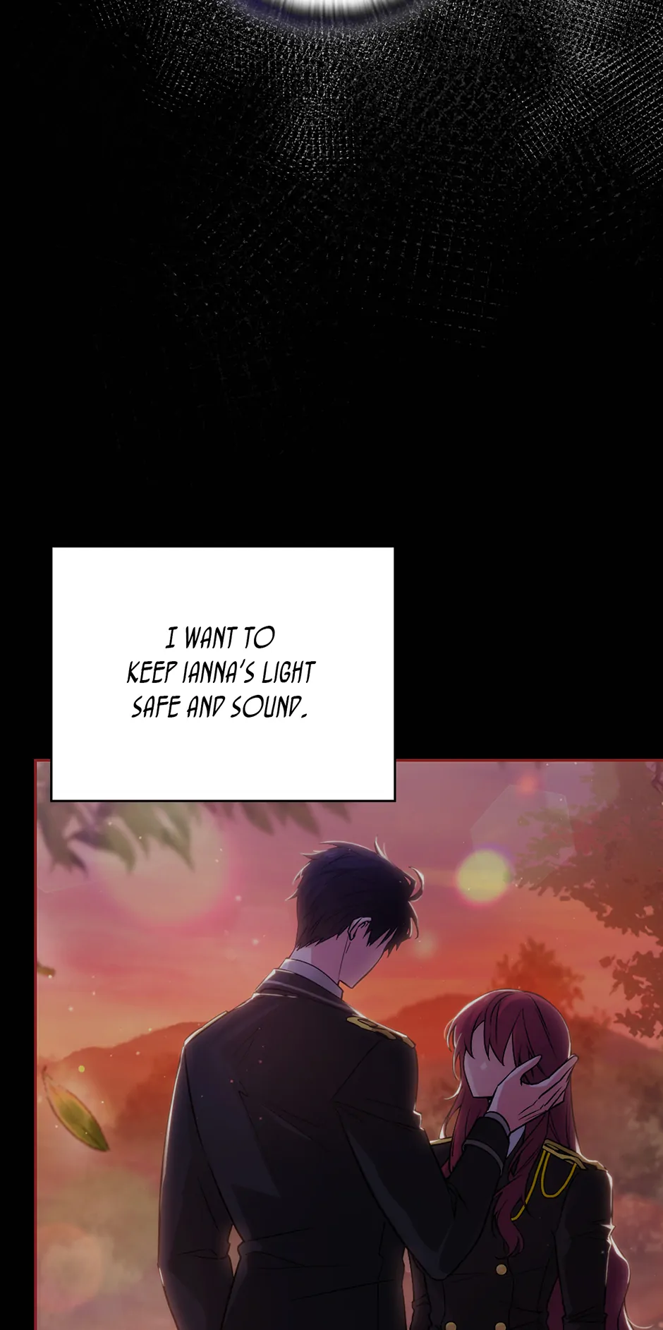 Reminiscence Adonis Chapter 275 - Page 18