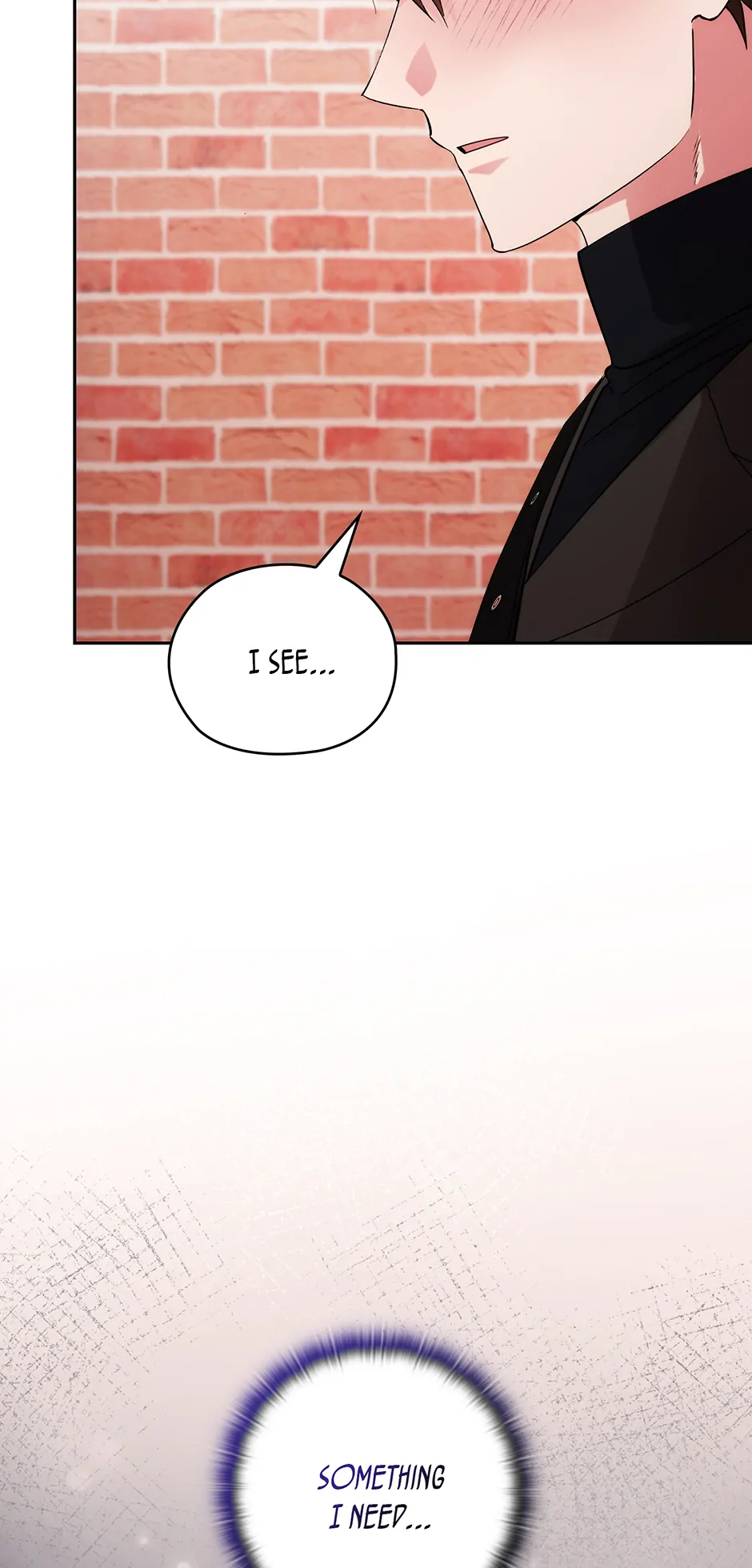 Reminiscence Adonis Chapter 275 - Page 33