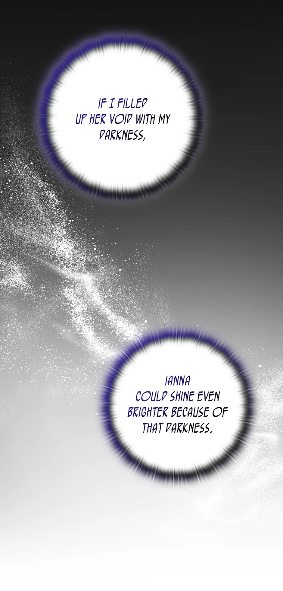 Reminiscence Adonis Chapter 275 - Page 37