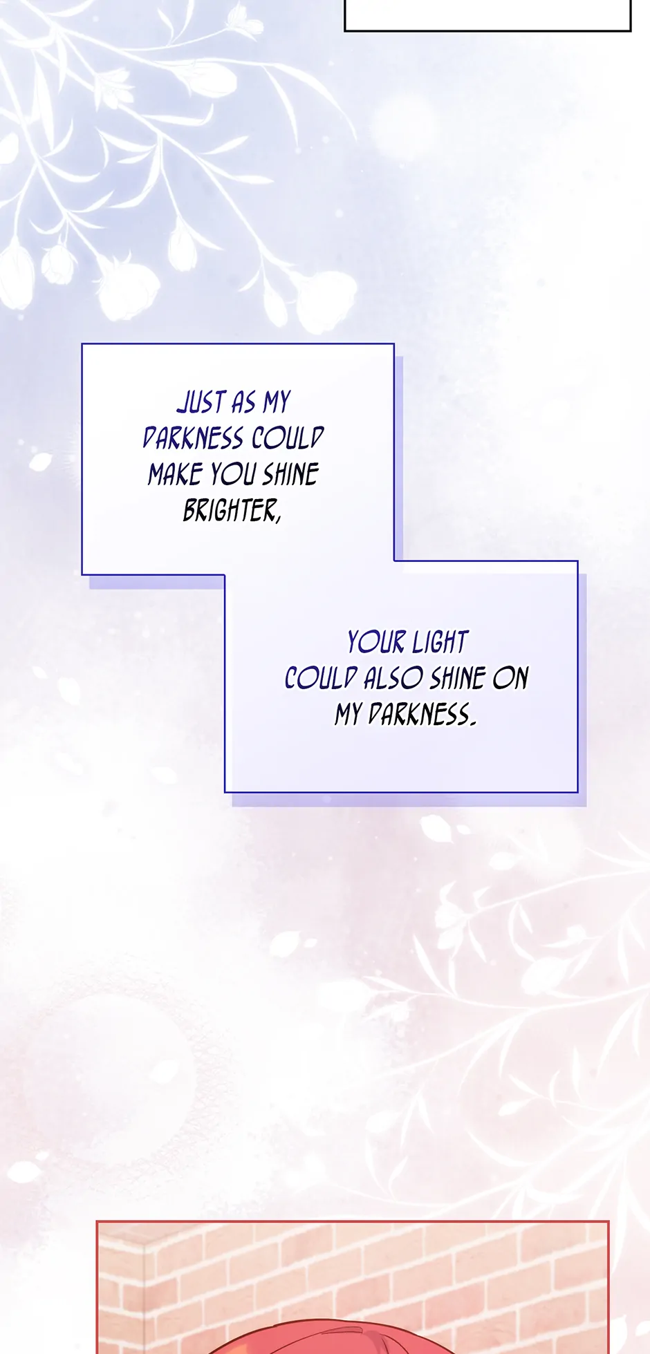 Reminiscence Adonis Chapter 275 - Page 39