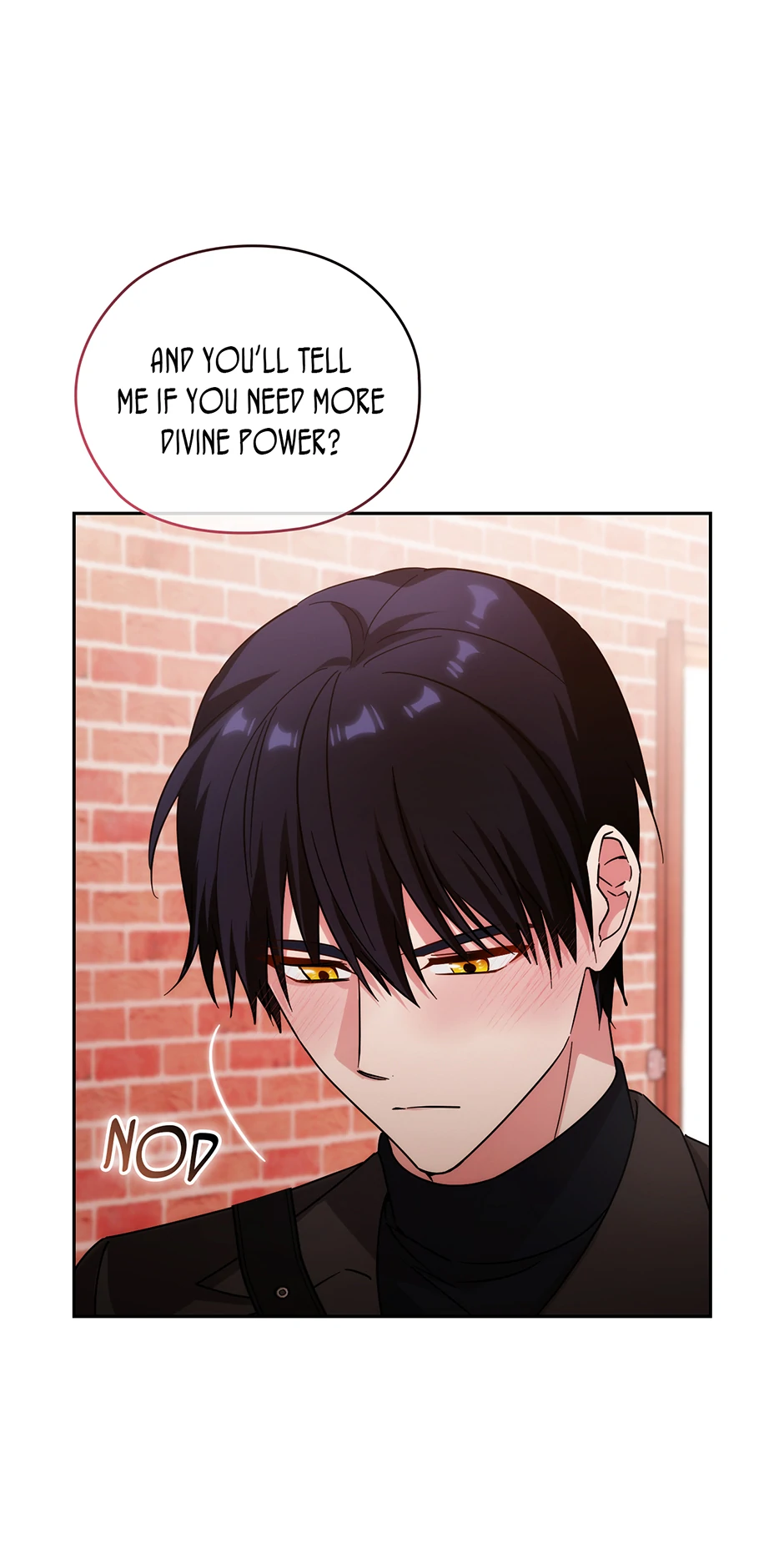 Reminiscence Adonis Chapter 275 - Page 41