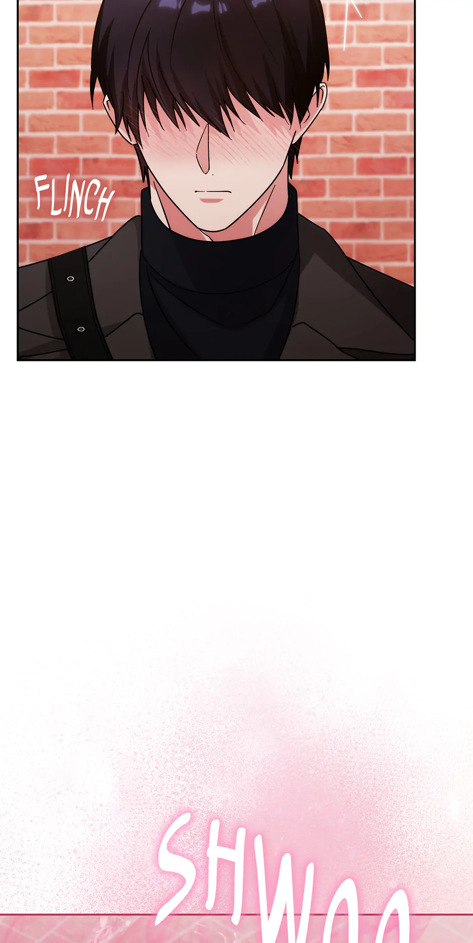 Reminiscence Adonis Chapter 275 - Page 45