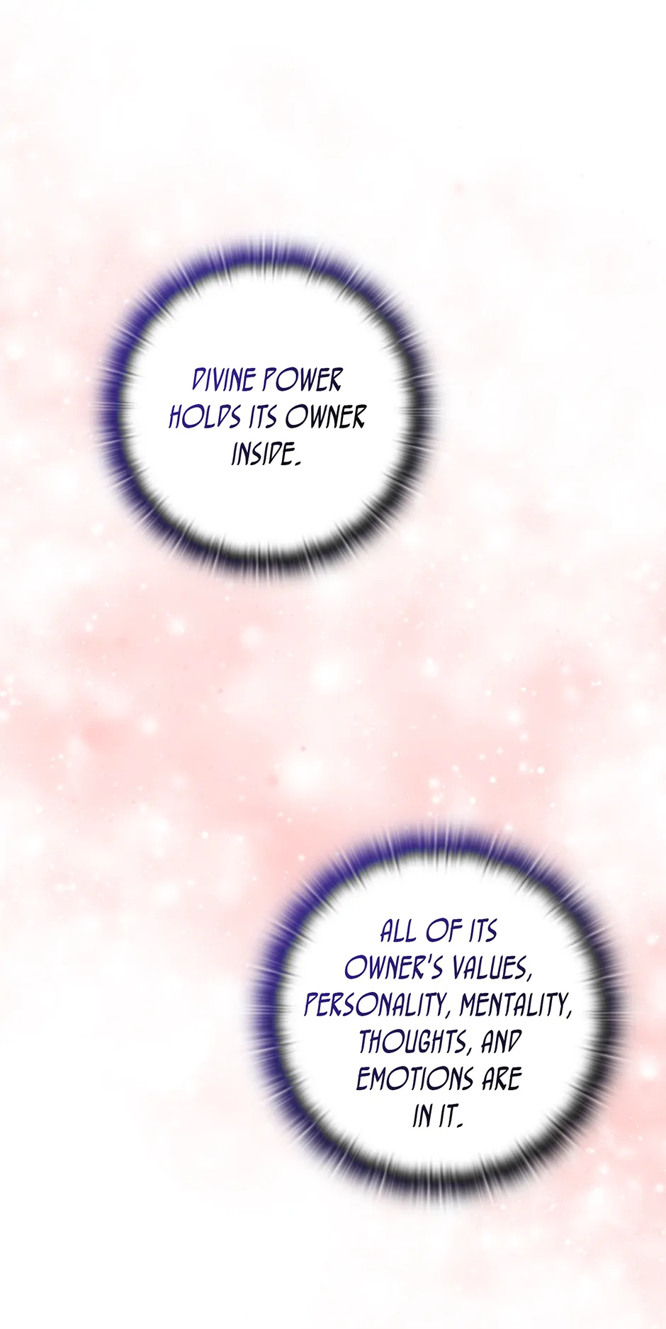 Reminiscence Adonis Chapter 275 - Page 48