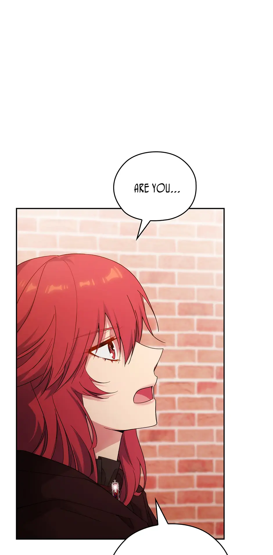 Reminiscence Adonis Chapter 275 - Page 5