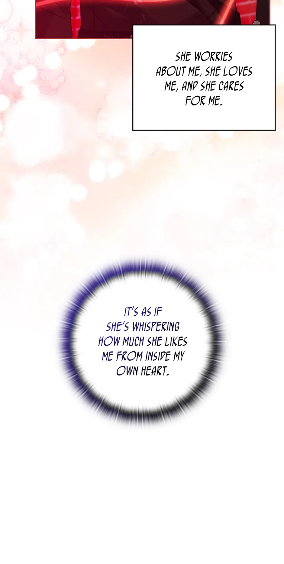 Reminiscence Adonis Chapter 275 - Page 50