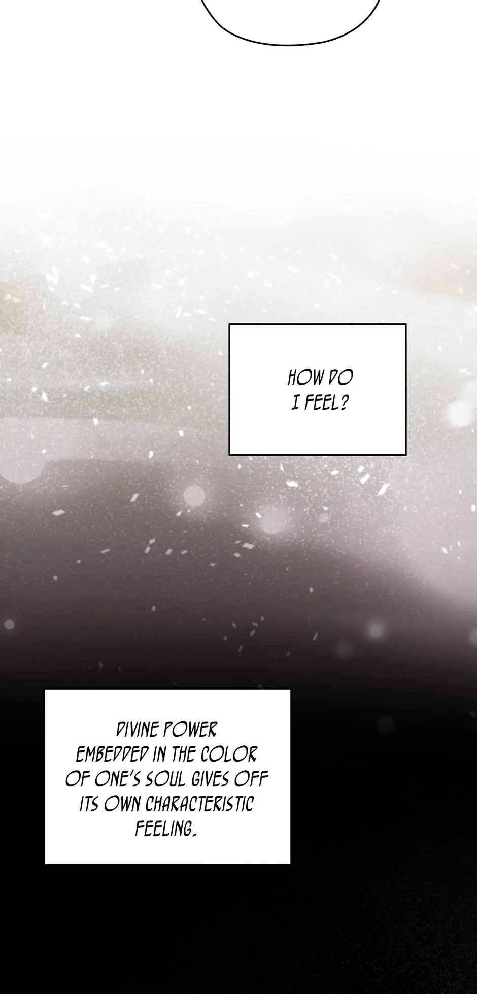Reminiscence Adonis Chapter 275 - Page 53