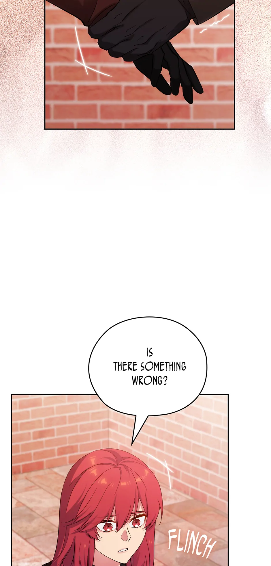 Reminiscence Adonis Chapter 275 - Page 57