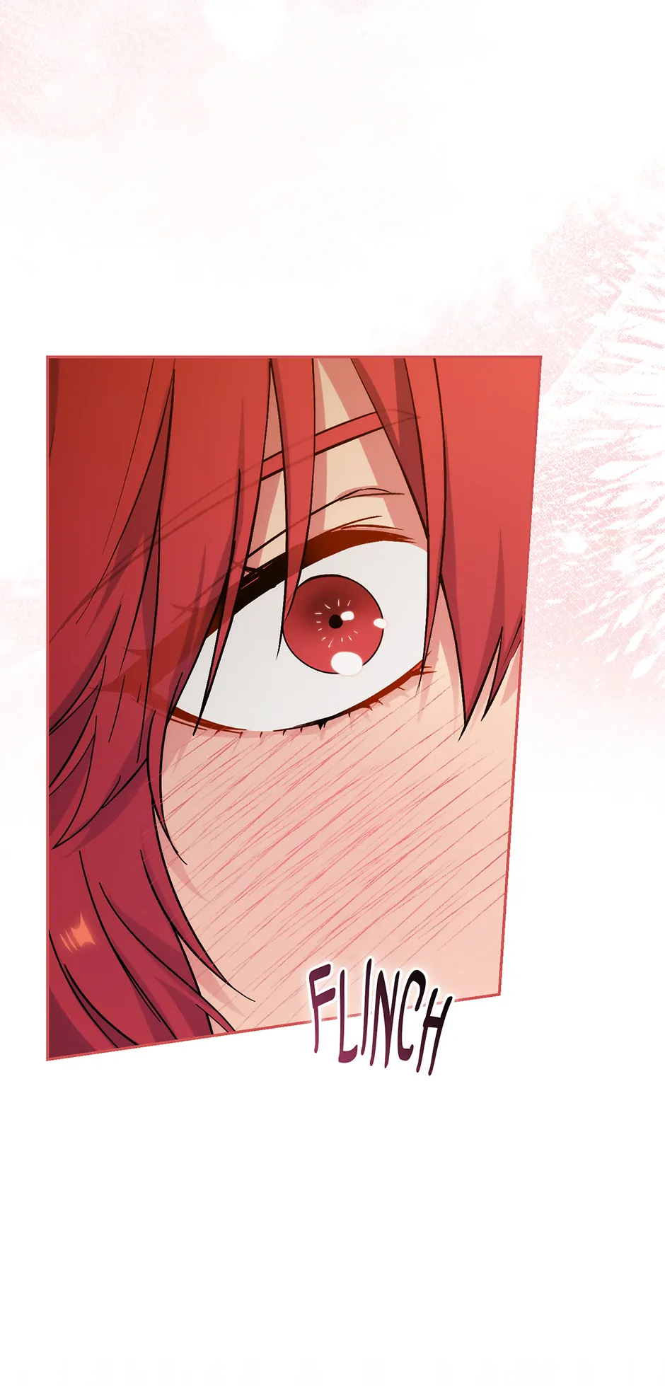 Reminiscence Adonis Chapter 275 - Page 64