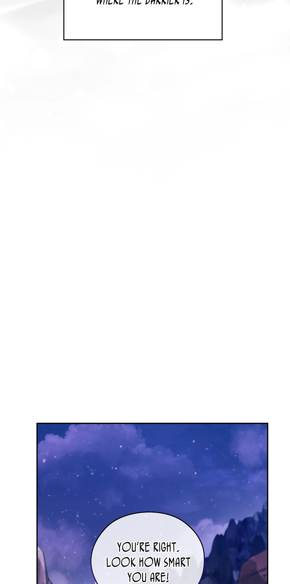 Reminiscence Adonis Chapter 275 - Page 78