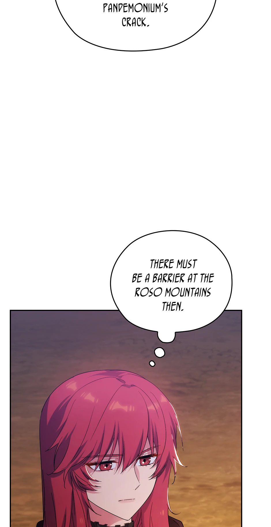 Reminiscence Adonis Chapter 275 - Page 82