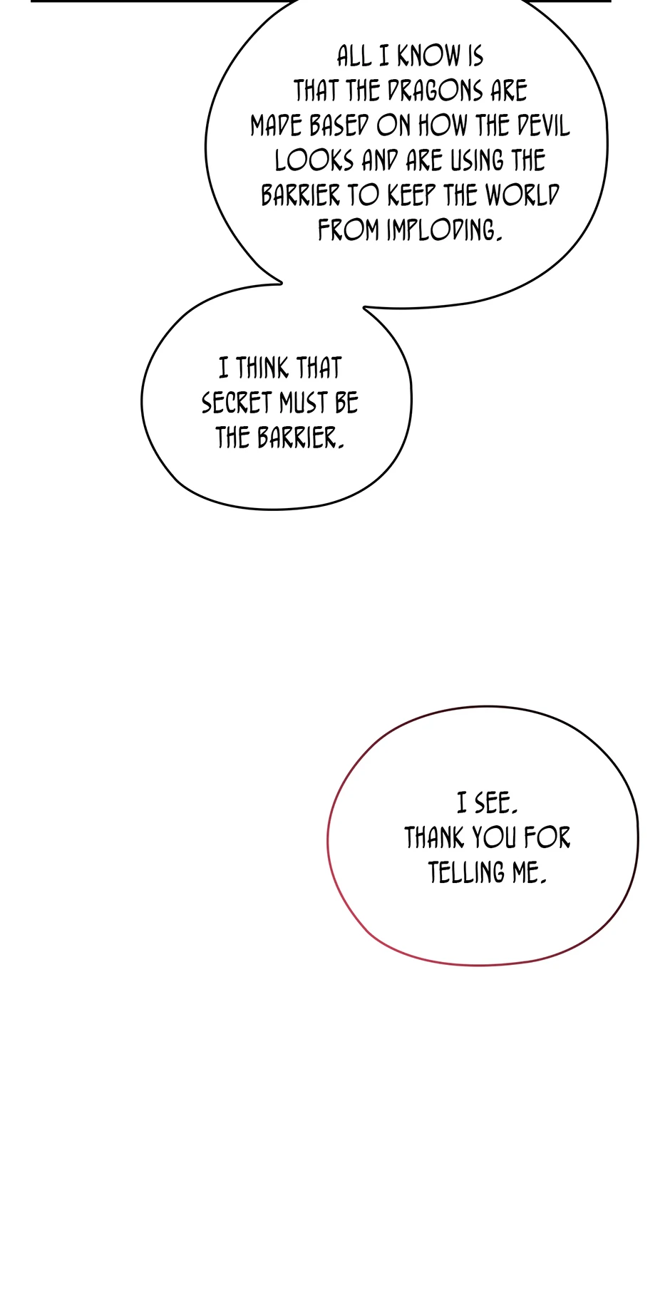Reminiscence Adonis Chapter 275 - Page 90