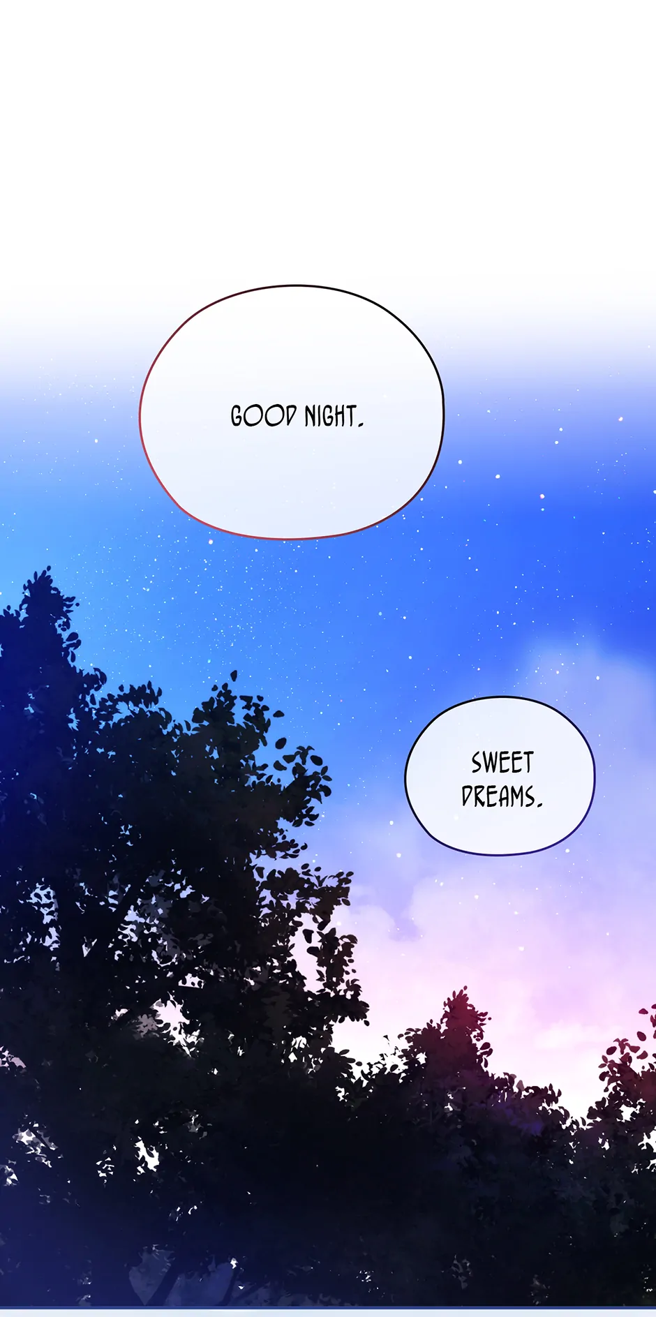 Reminiscence Adonis Chapter 275 - Page 91