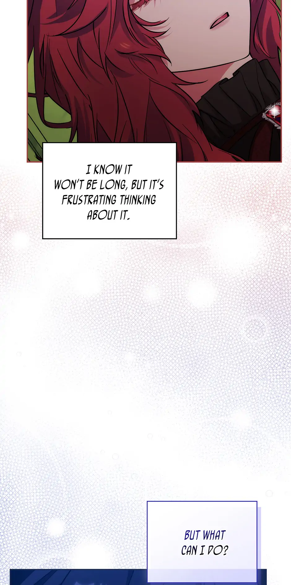 Reminiscence Adonis Chapter 275 - Page 97
