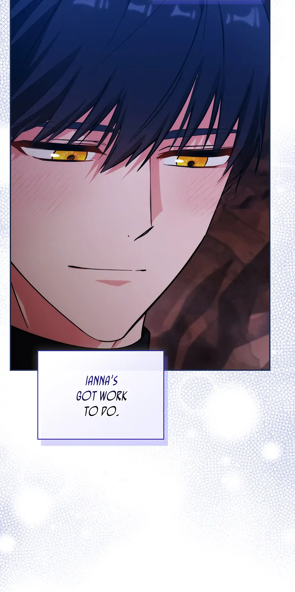 Reminiscence Adonis Chapter 275 - Page 98